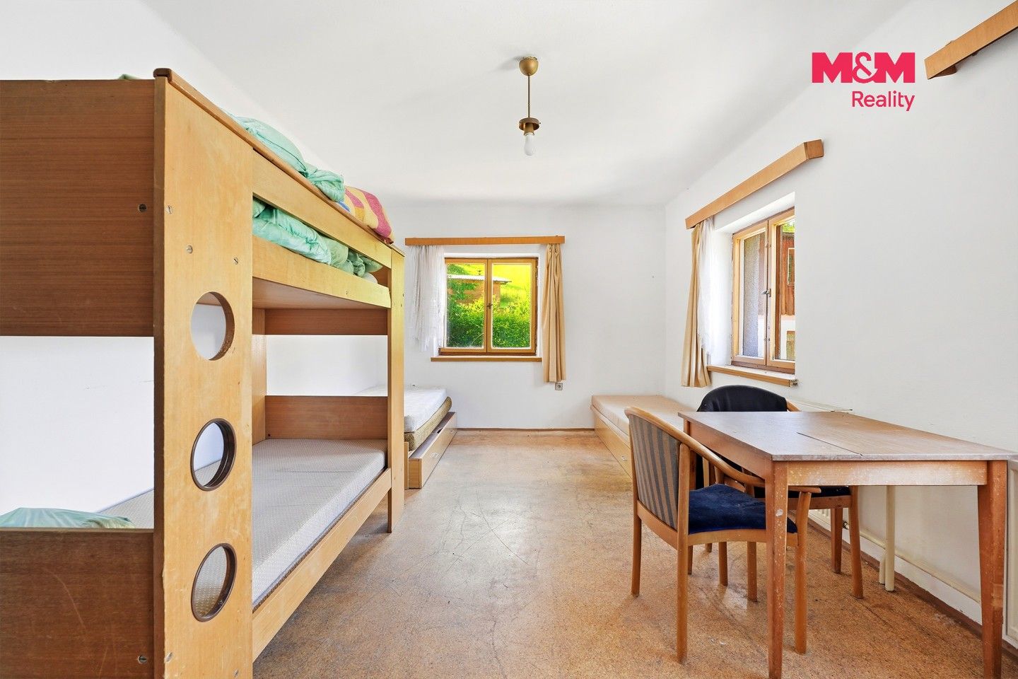 Prodej komerčního prostoru 850 m² - foto 23
