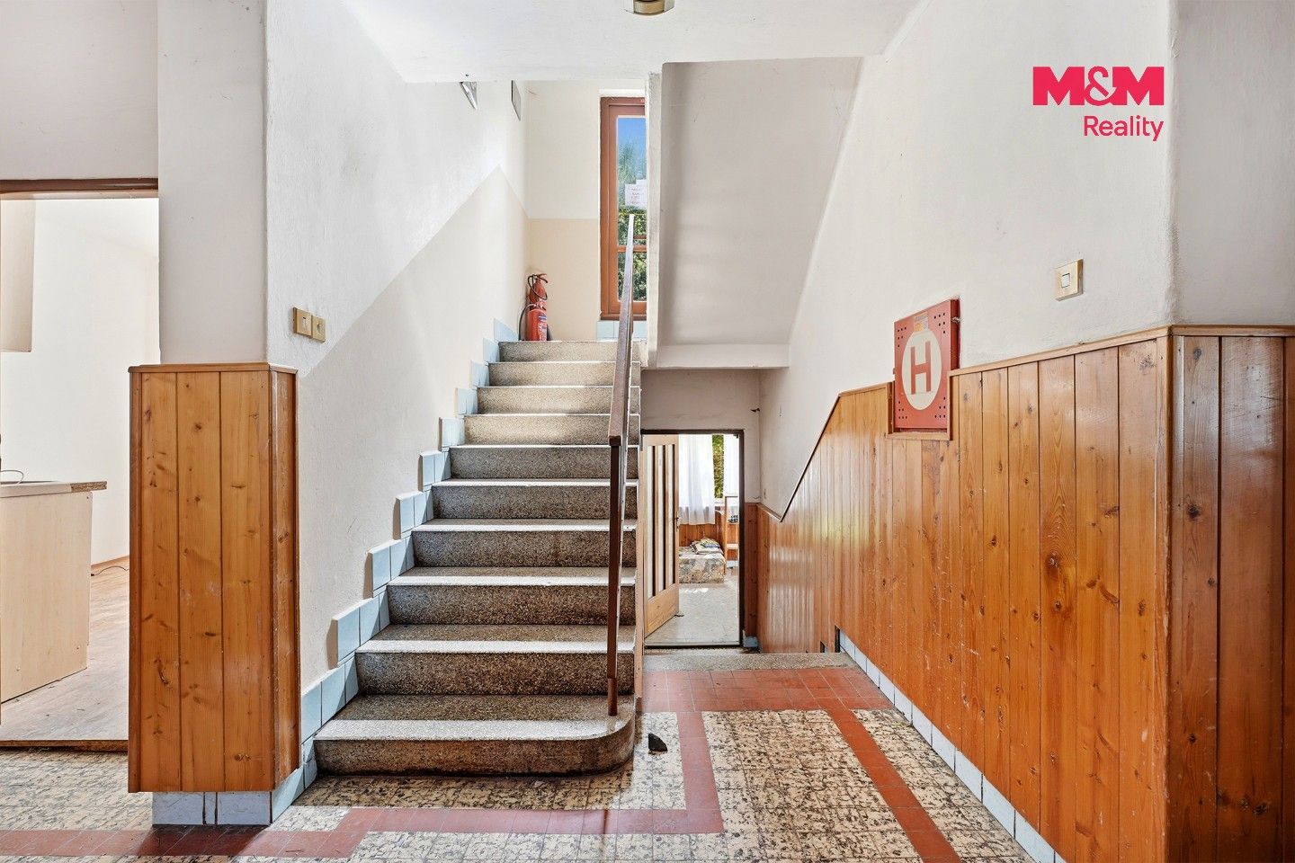 Prodej komerčního prostoru 850 m² - foto 19