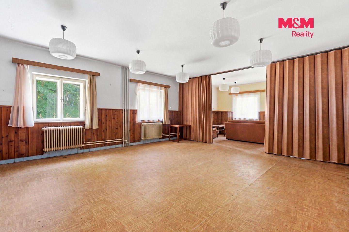 Prodej komerčního prostoru 850 m² - foto 18