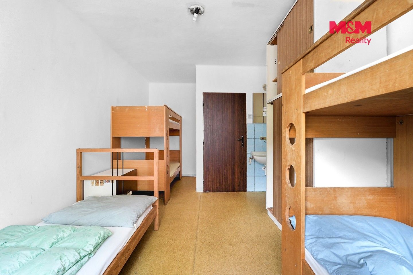 Prodej komerčního prostoru 850 m² - foto 20