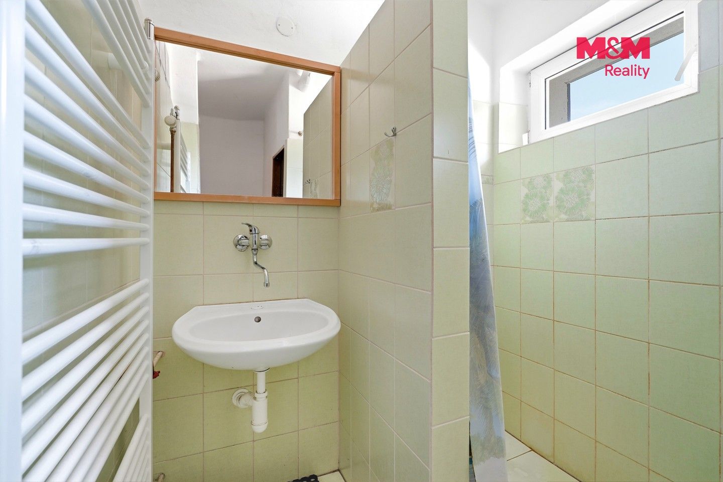 Prodej komerčního prostoru 850 m² - foto 22
