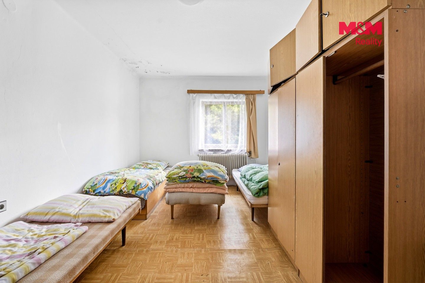 Prodej komerčního prostoru 850 m² - foto 21