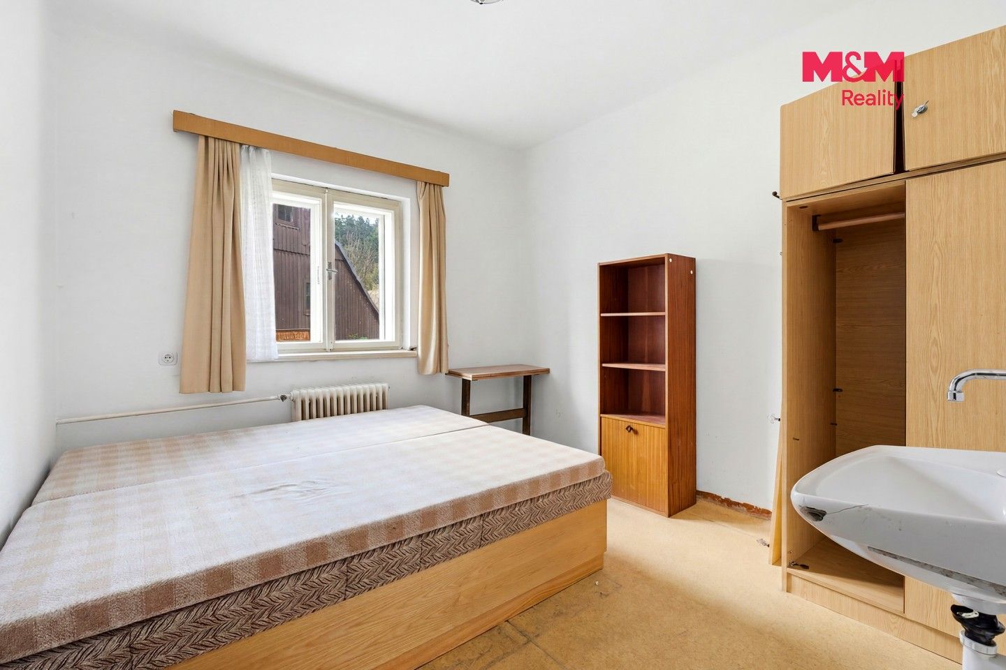 Prodej komerčního prostoru 850 m² - foto 17