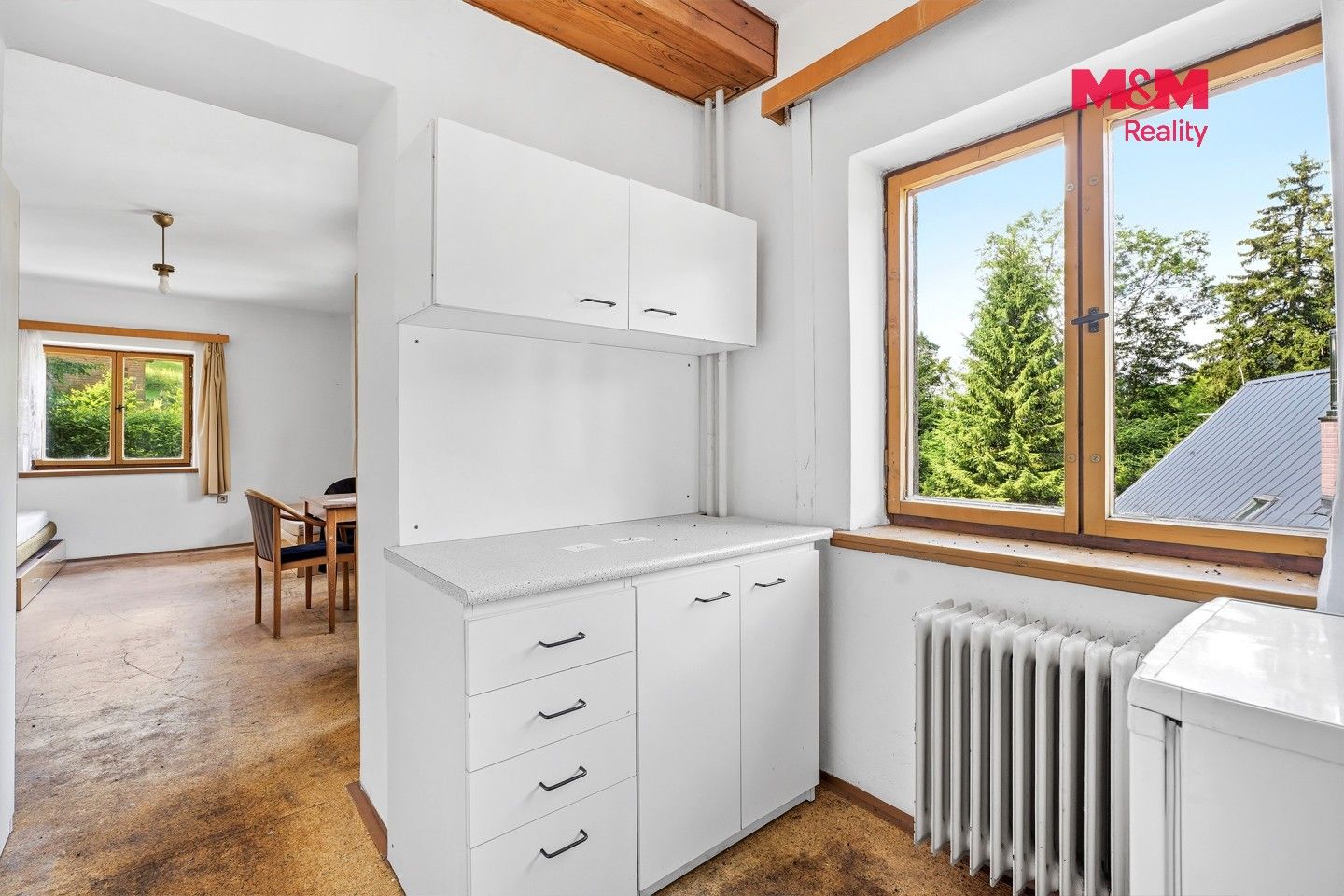 Prodej komerčního prostoru 850 m² - foto 24