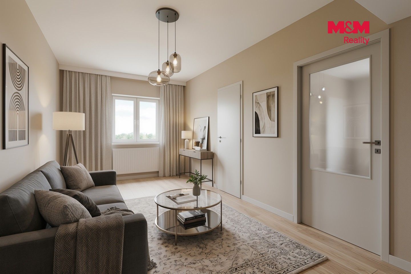 Prodej komerčního prostoru 850 m² - foto 27