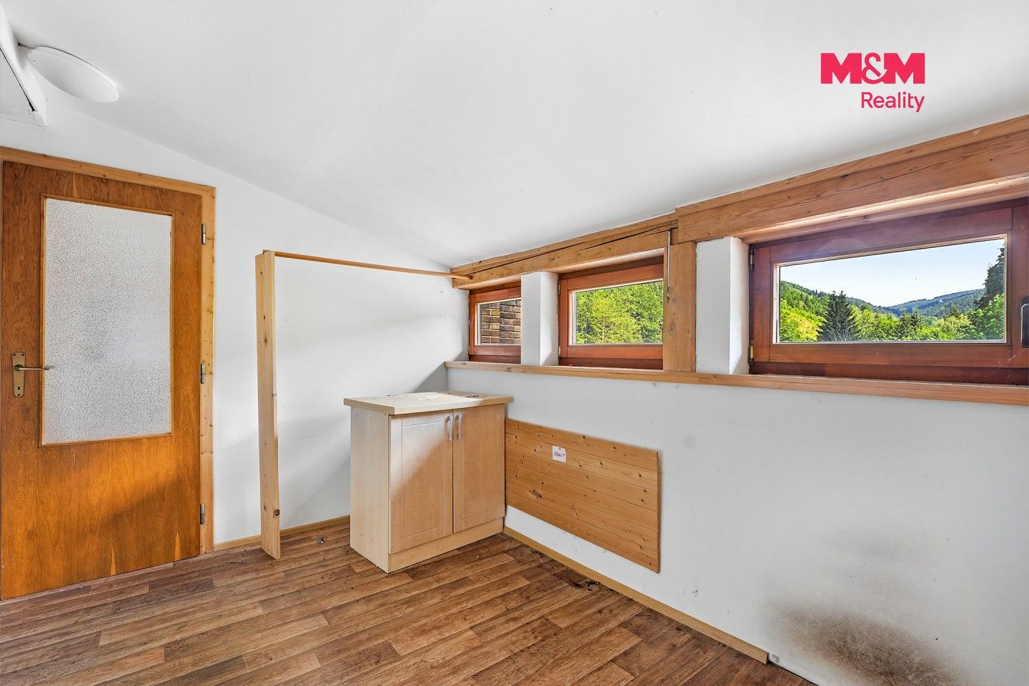 Prodej komerčního prostoru 850 m² - foto 31