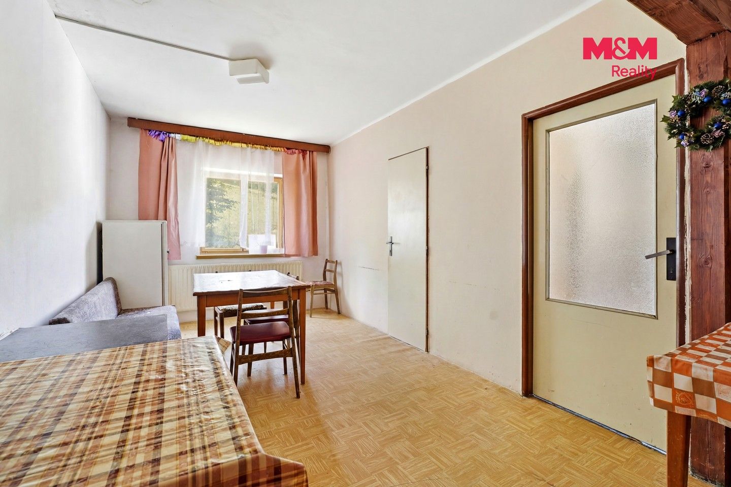 Prodej komerčního prostoru 850 m² - foto 28