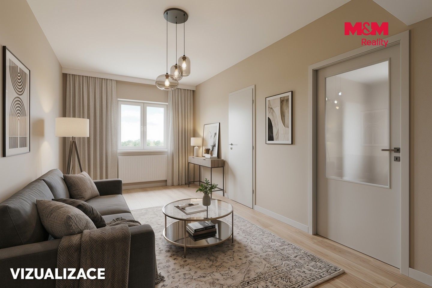 Prodej komerčního prostoru 850 m² - foto 26