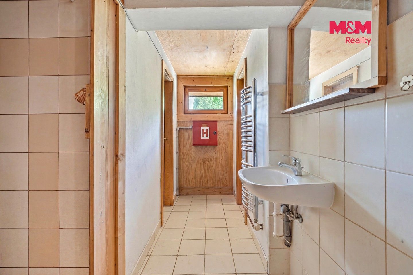 Prodej komerčního prostoru 850 m² - foto 29