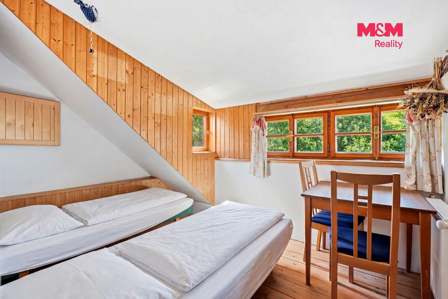 Prodej komerčního prostoru 850 m² - foto 30