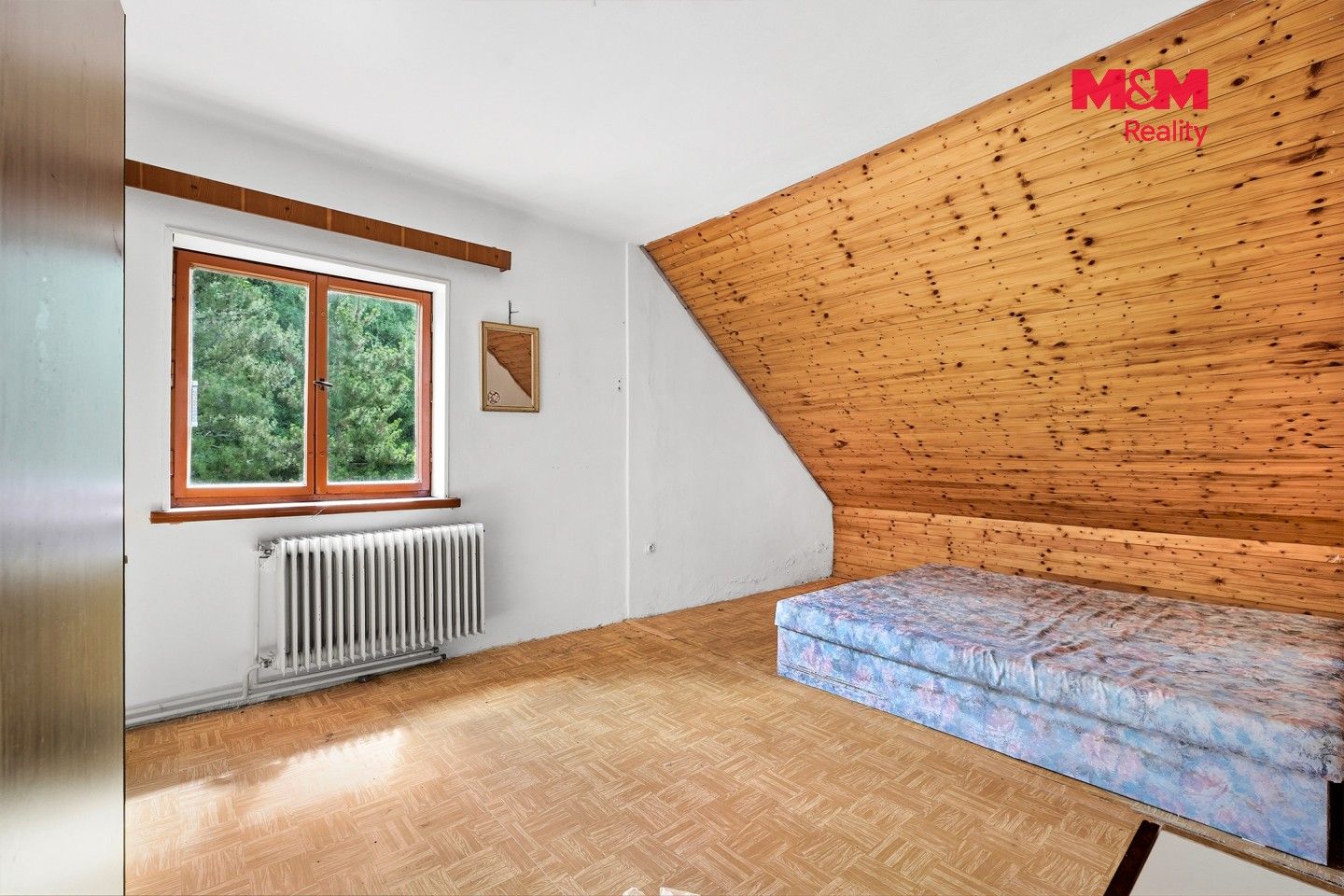 Prodej komerčního prostoru 850 m² - foto 25