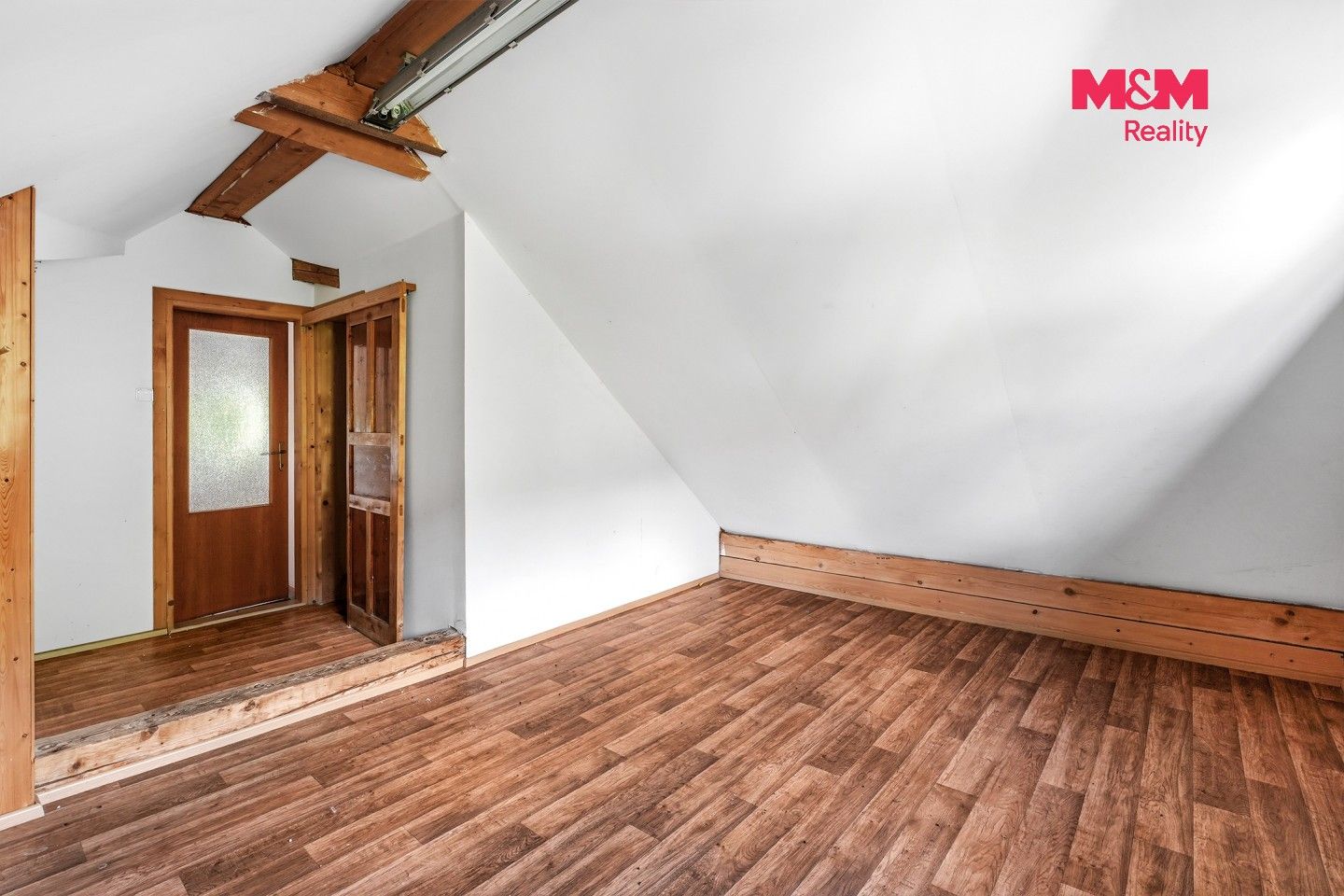 Prodej komerčního prostoru 850 m² - foto 35
