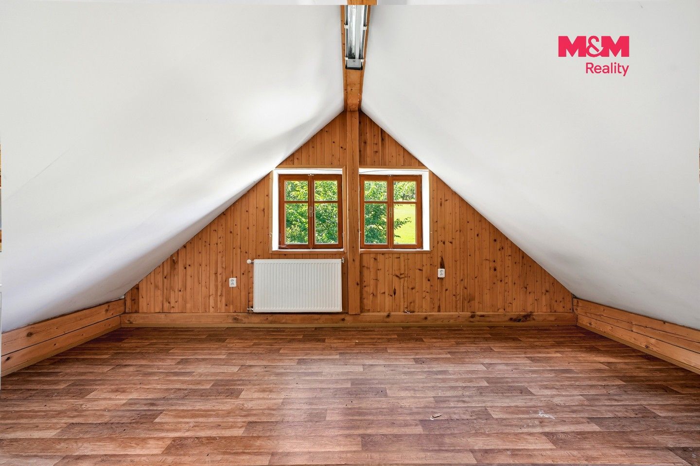 Prodej komerčního prostoru 850 m² - foto 34