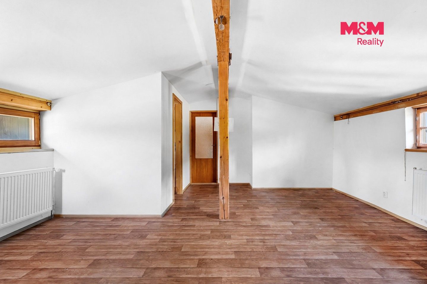 Prodej komerčního prostoru 850 m² - foto 33