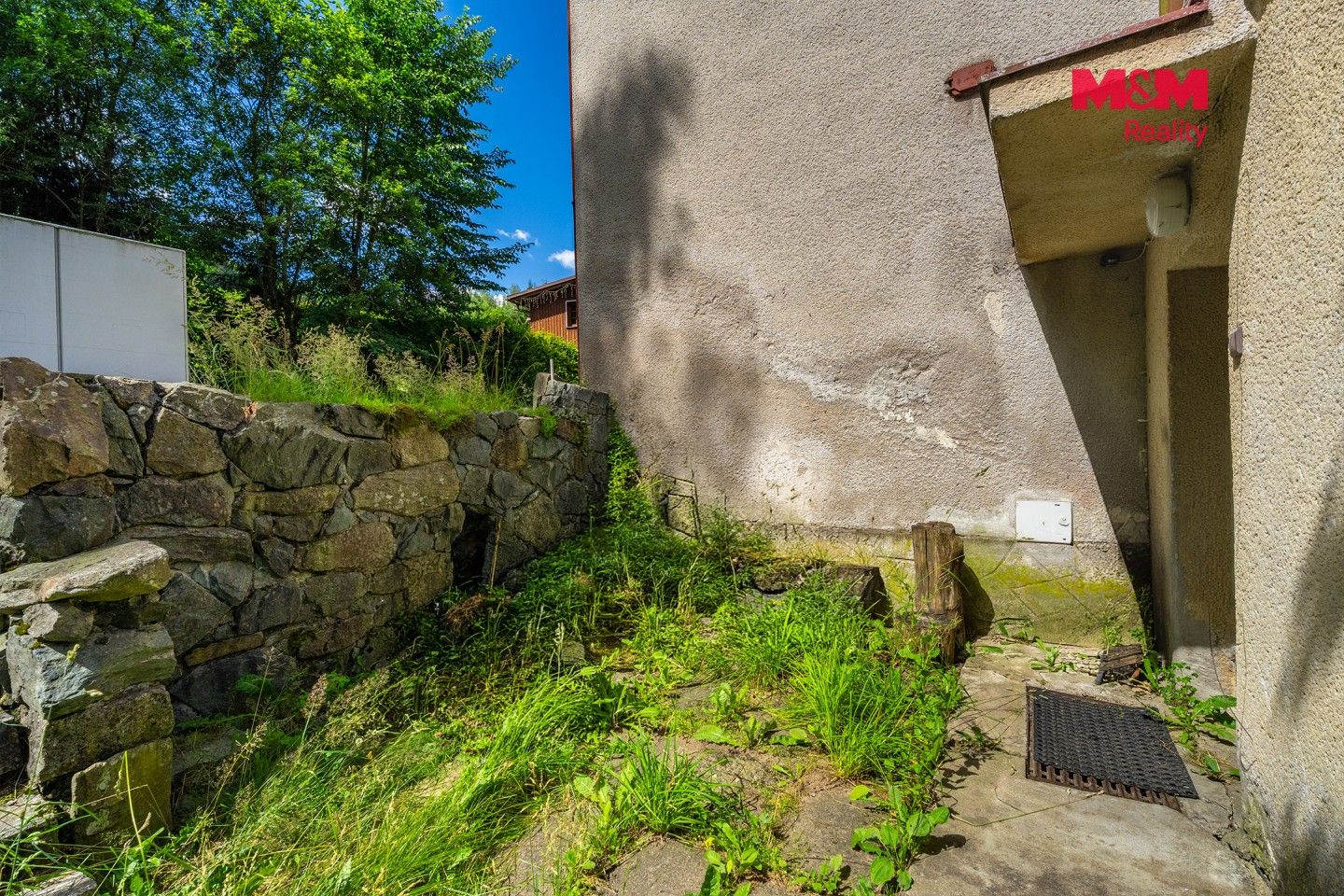 Prodej komerčního prostoru 850 m² - foto 38