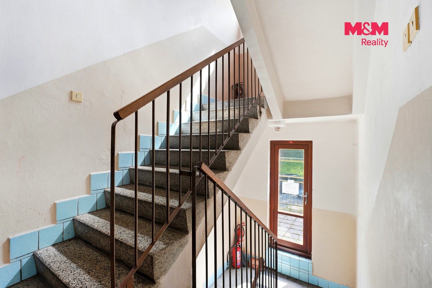 Prodej komerčního prostoru 850 m² - foto 36