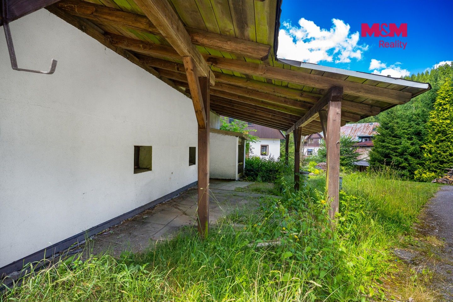 Prodej komerčního prostoru 850 m² - foto 39