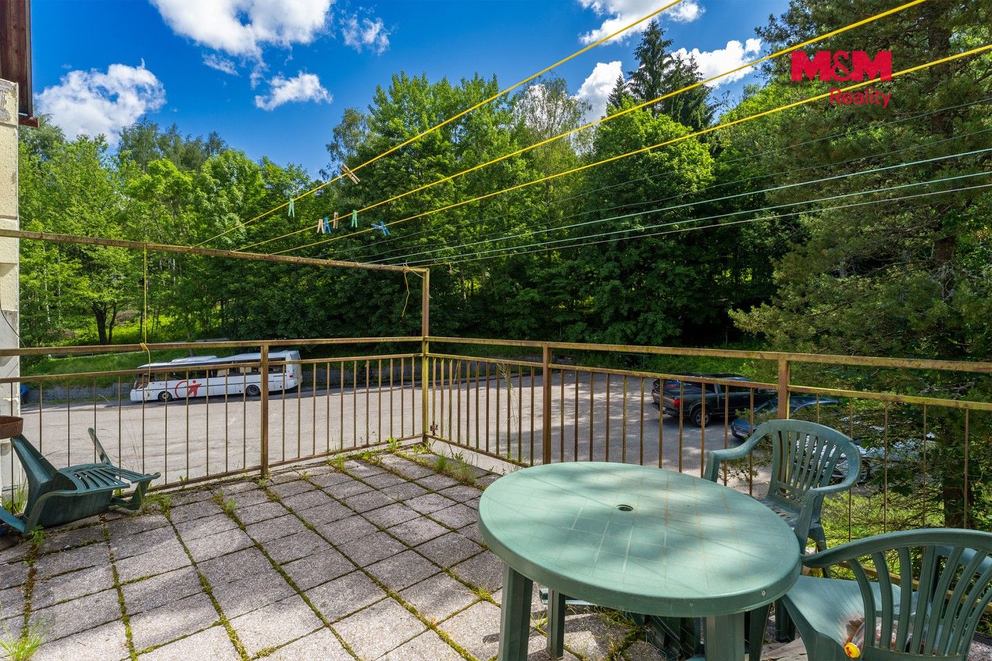 Prodej komerčního prostoru 850 m² - foto 37