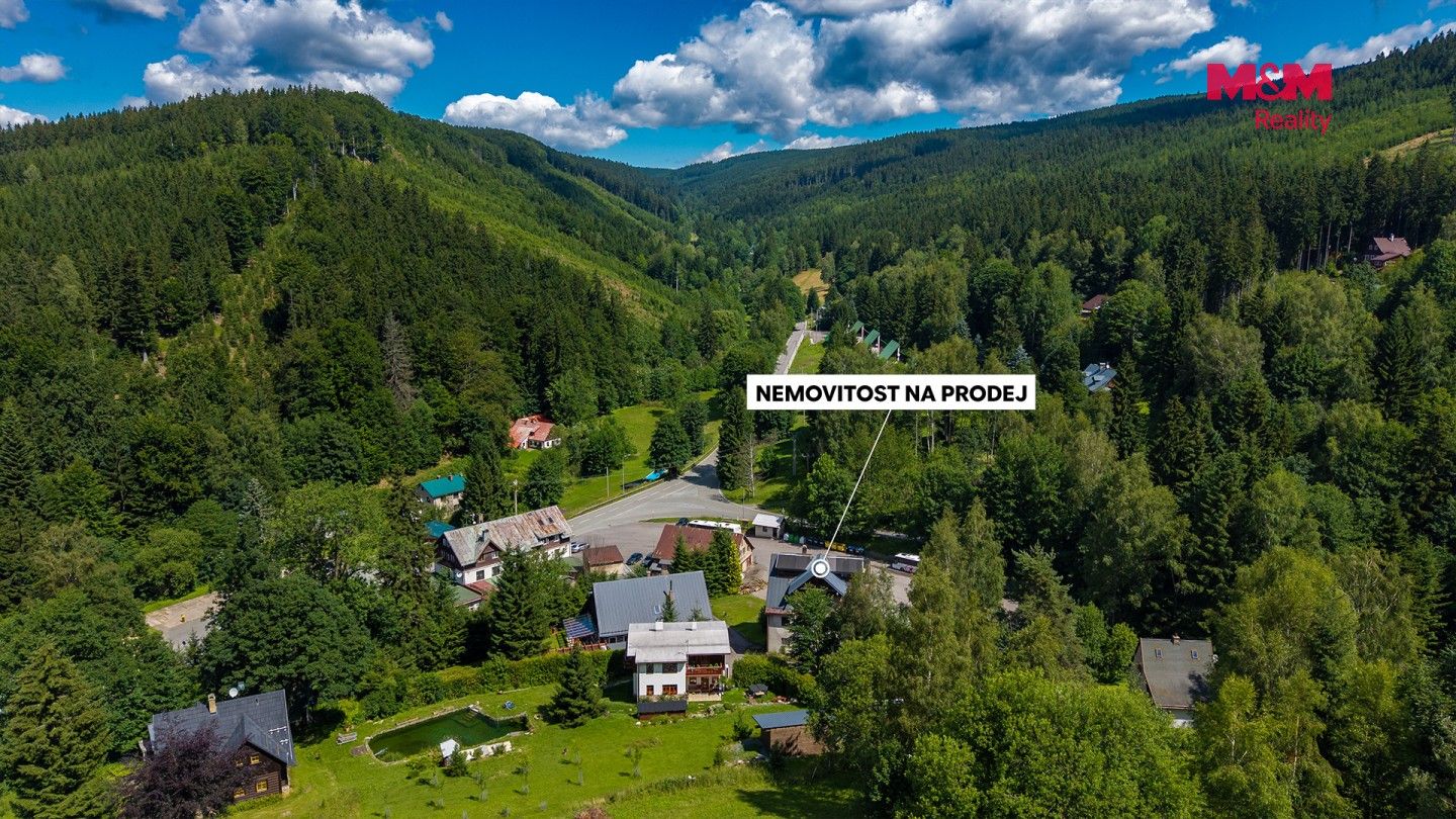Prodej komerčního prostoru 850 m² - foto 42
