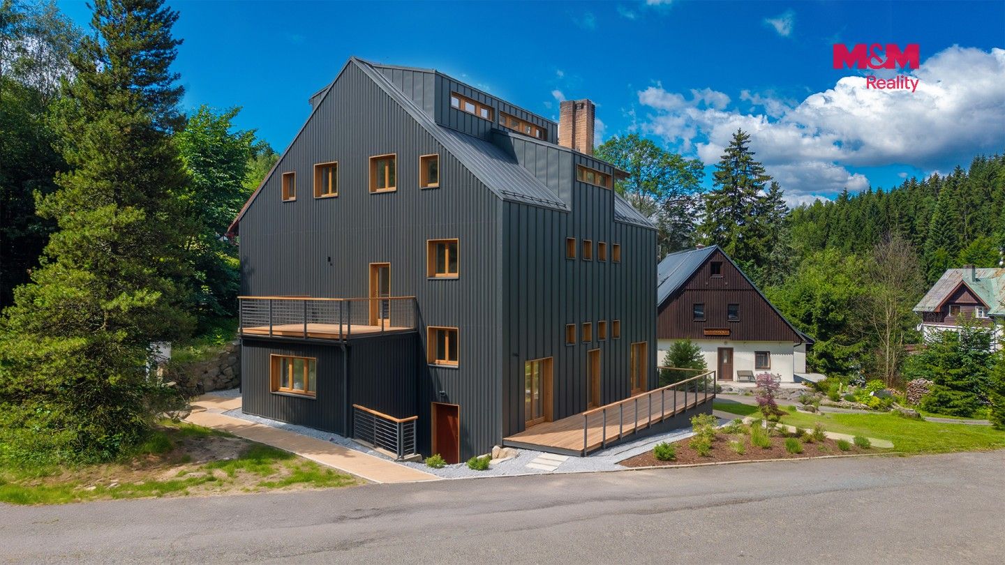 Prodej komerčního prostoru 850 m² - foto 41