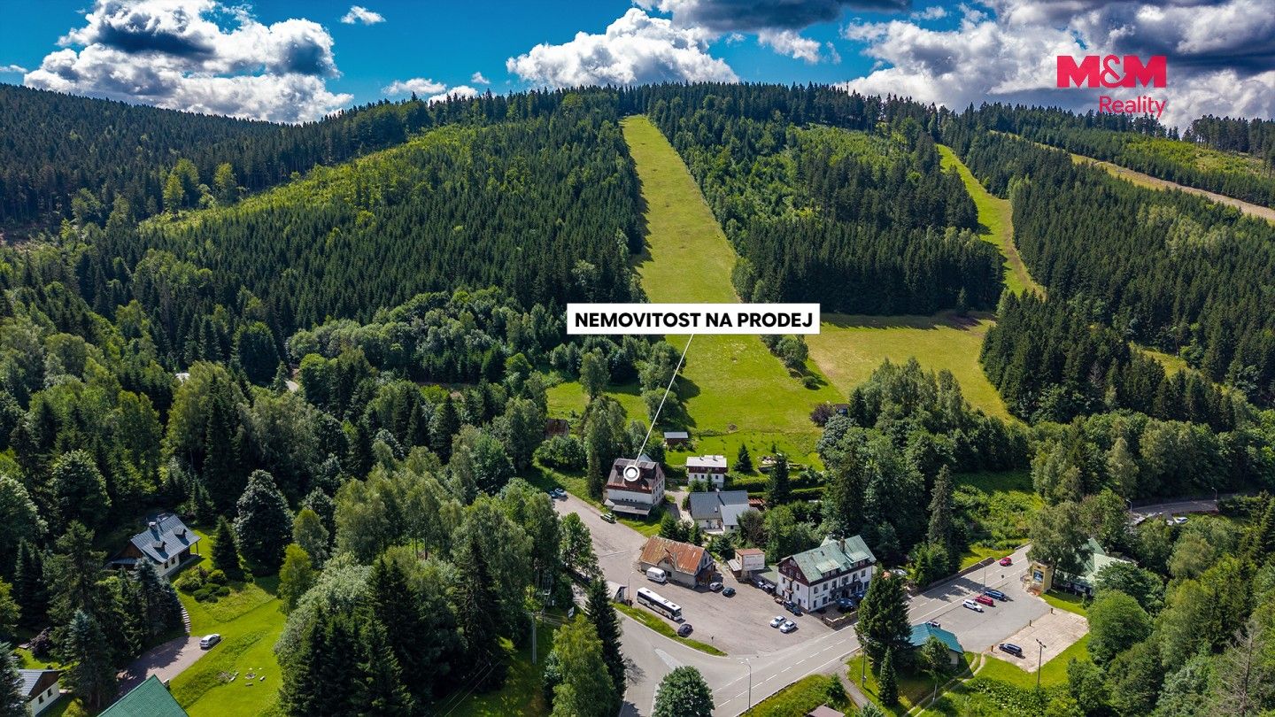 Prodej komerčního prostoru 850 m² - foto 43