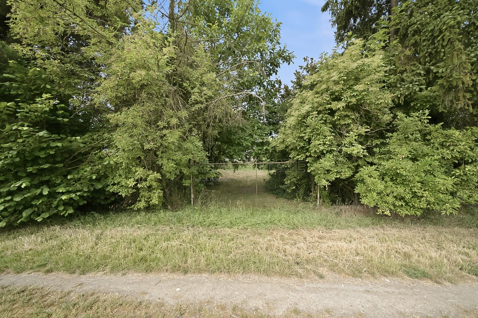 Prodej pozemku 714 m² - foto 6