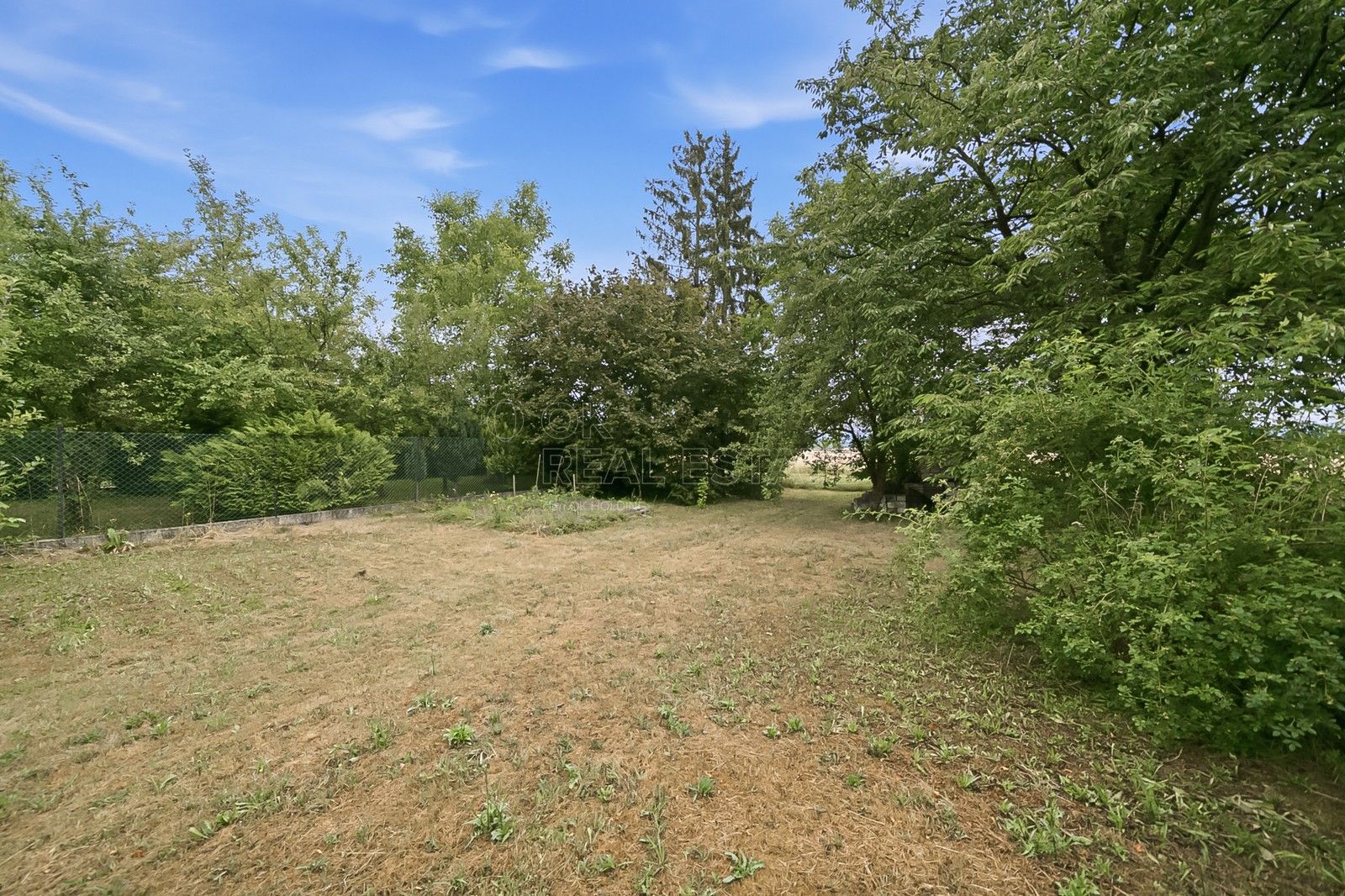 Prodej pozemku 714 m² - foto 15