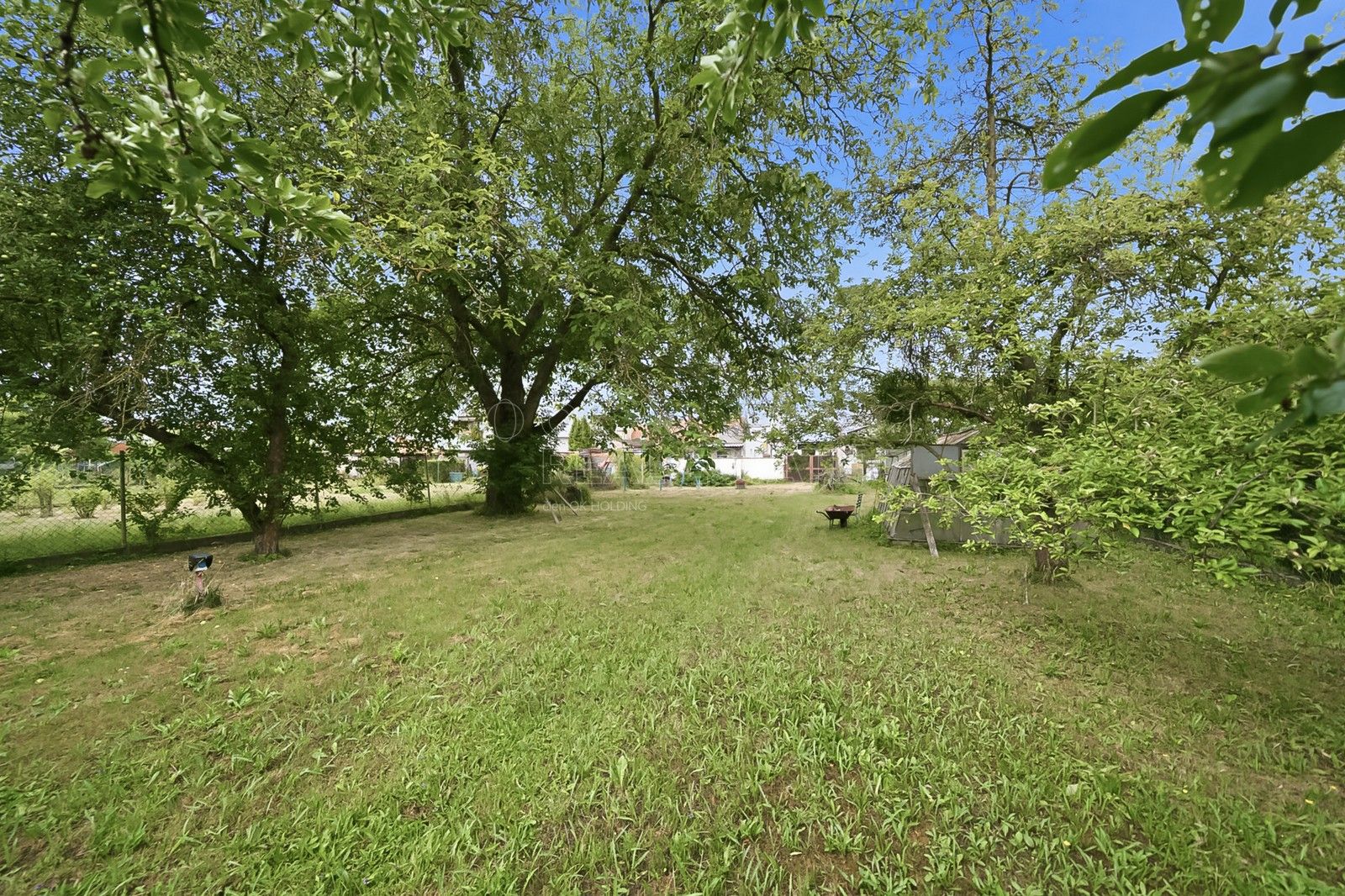 Prodej pozemku 714 m² - foto 14
