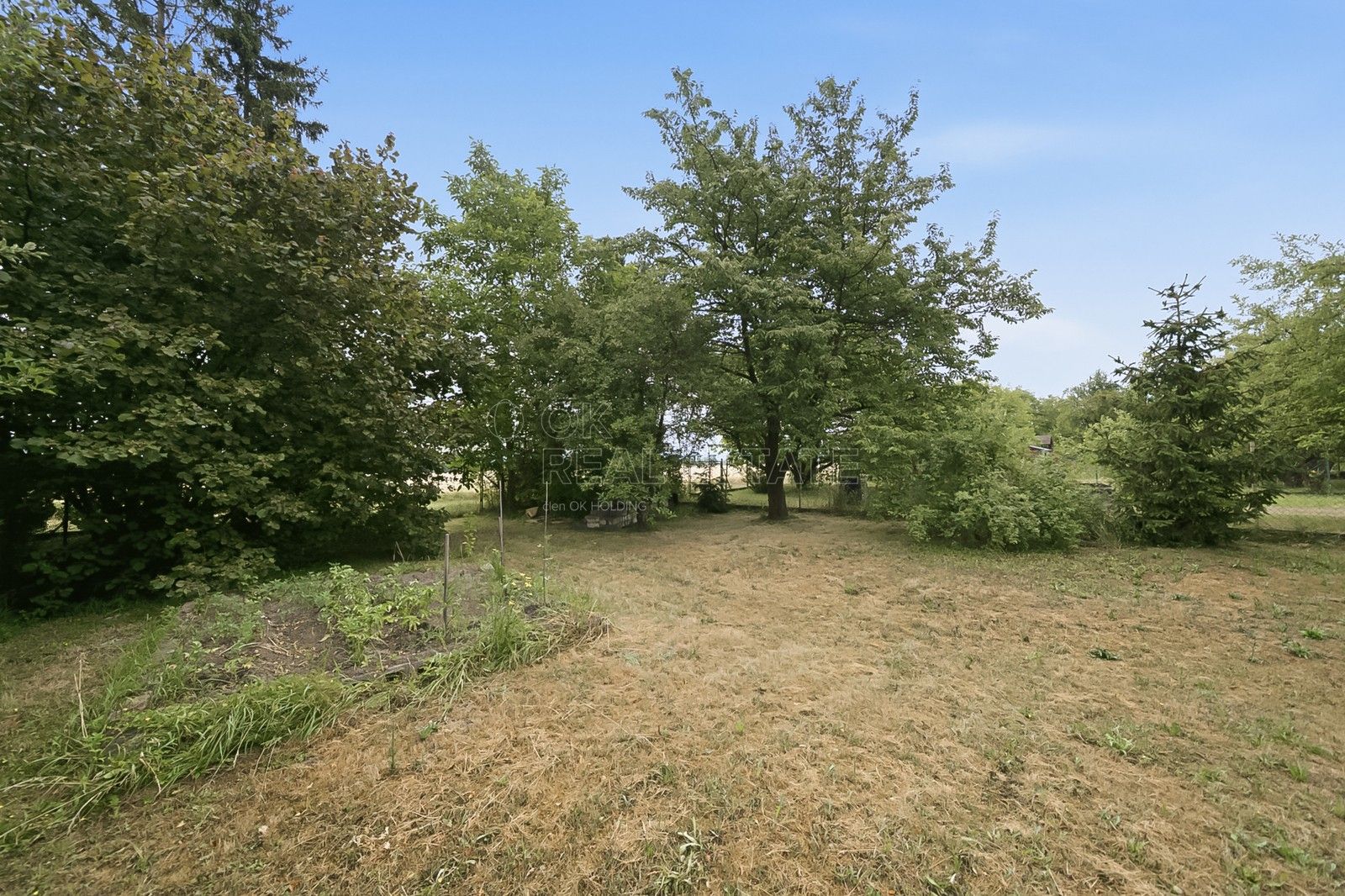 Prodej pozemku 714 m² - foto 16