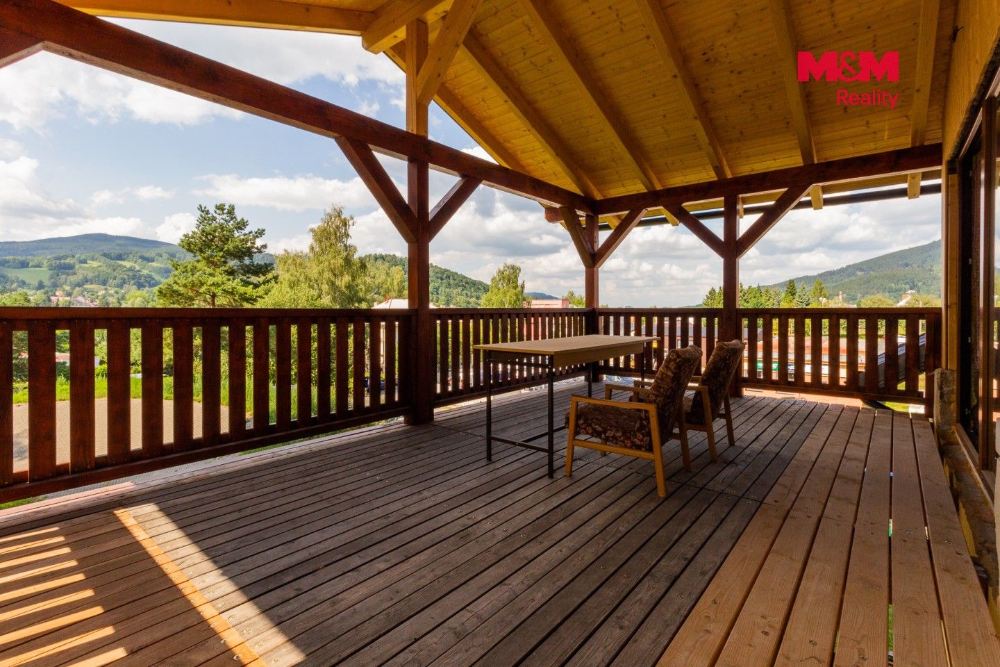 Prodej komerčního prostoru 1051 m² - foto 11