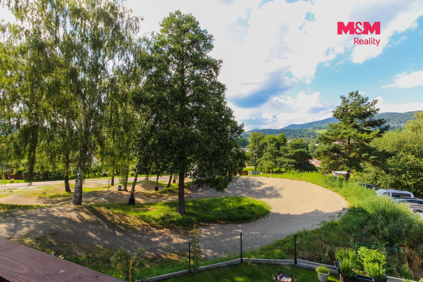 Prodej komerčního prostoru 1051 m² - foto 13