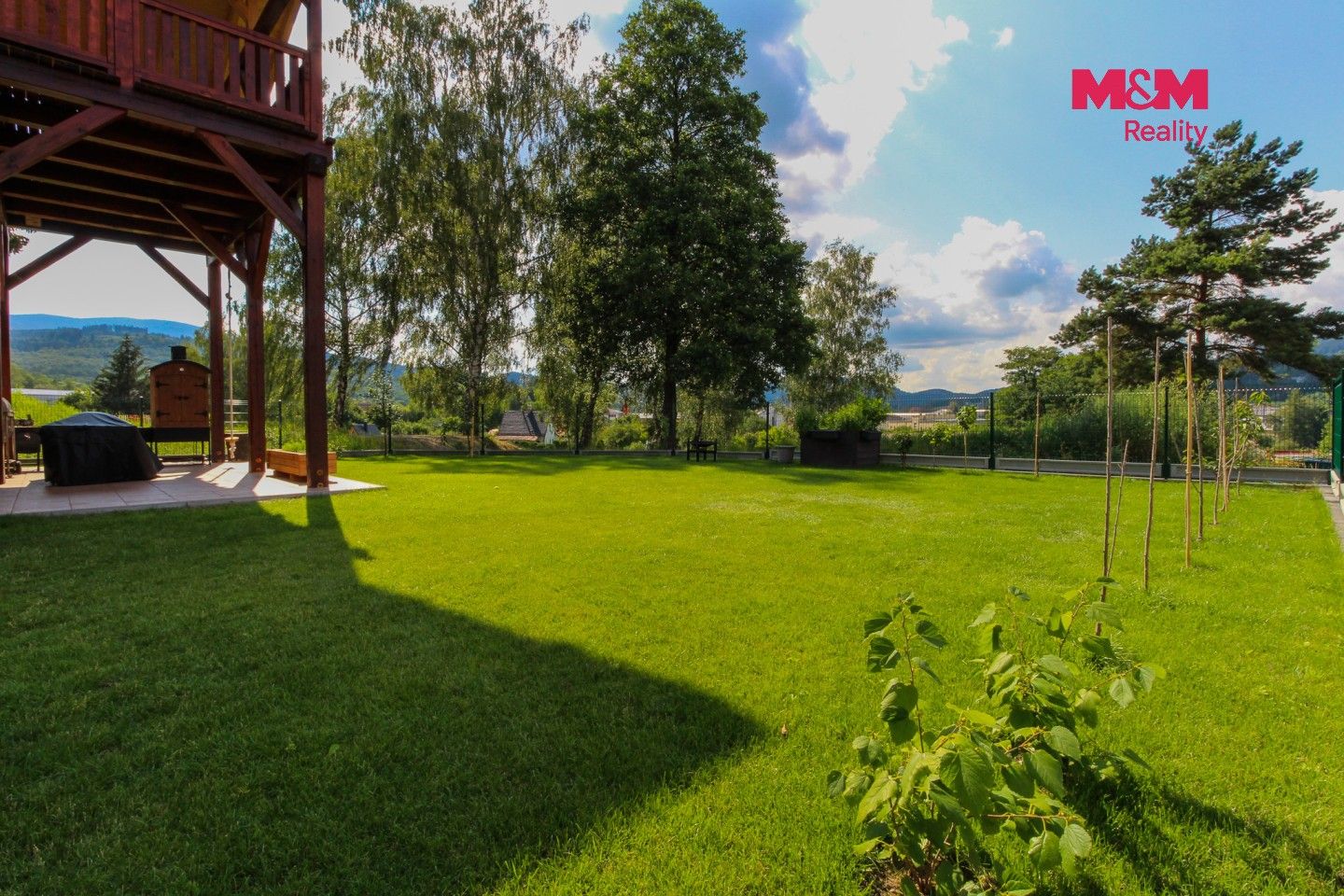 Prodej komerčního prostoru 1051 m² - foto 12