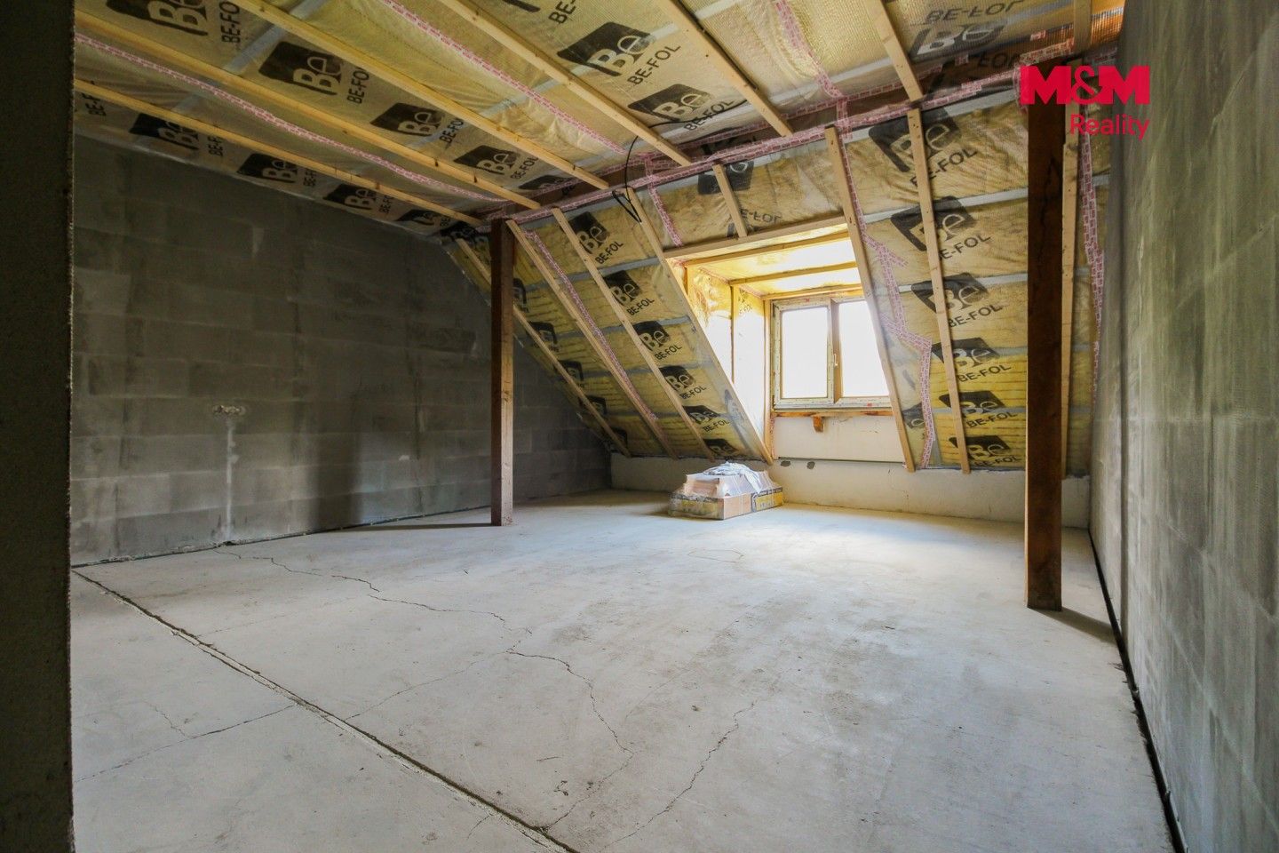 Prodej komerčního prostoru 1051 m² - foto 15