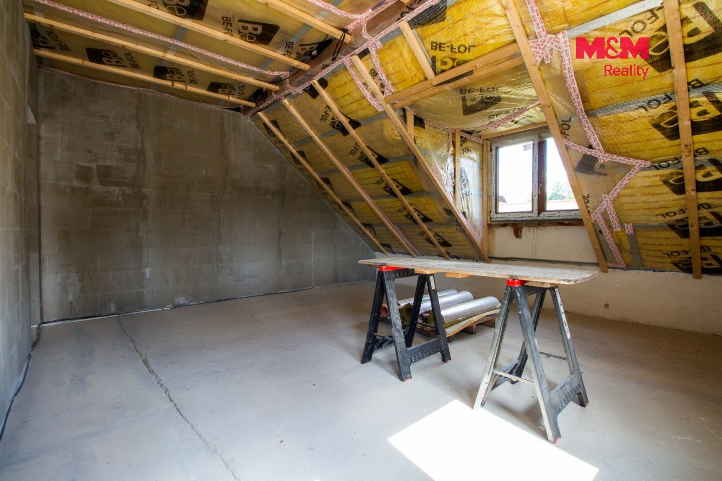 Prodej komerčního prostoru 1051 m² - foto 16