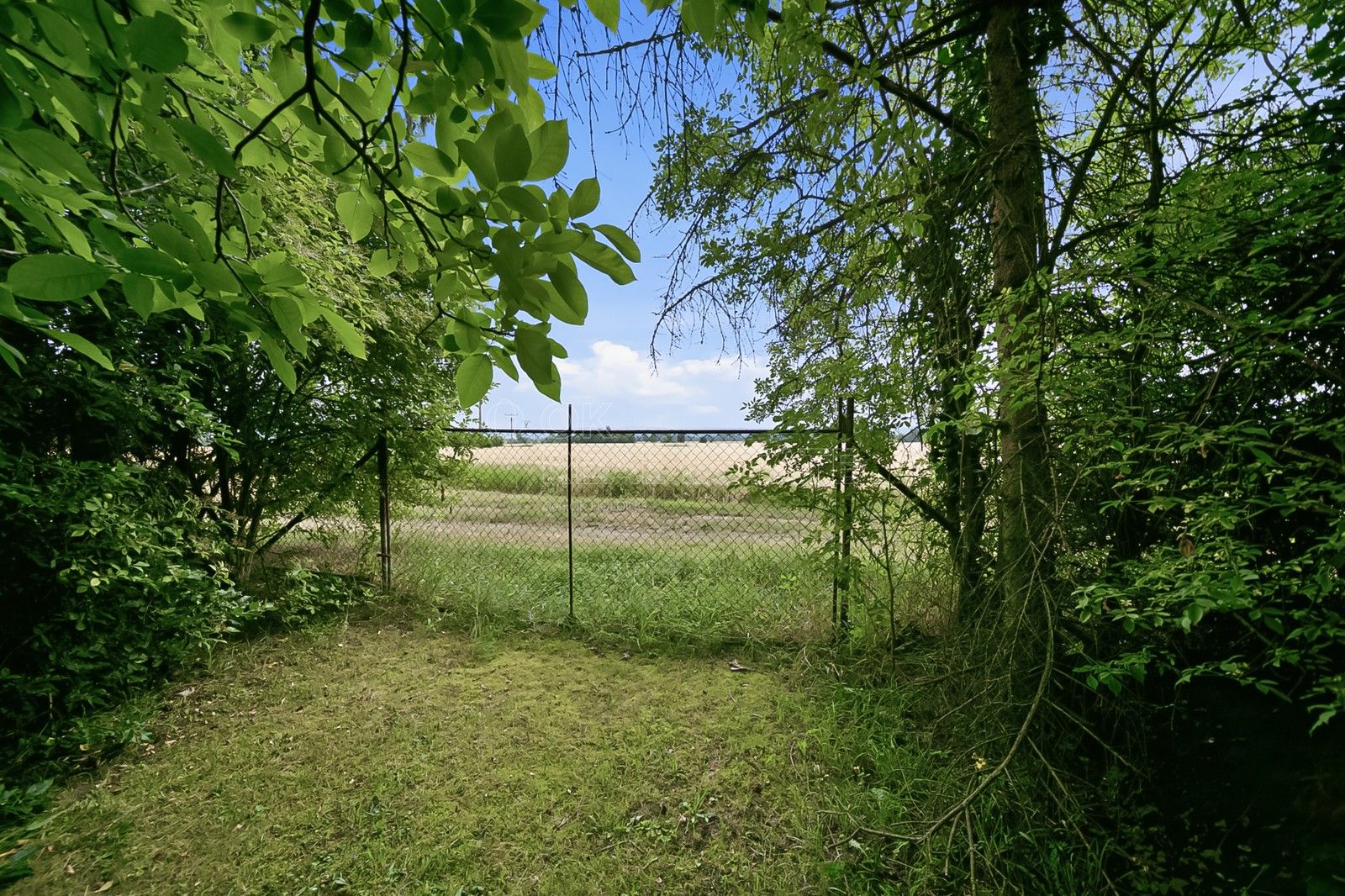 Prodej pozemku 714 m² - foto 17