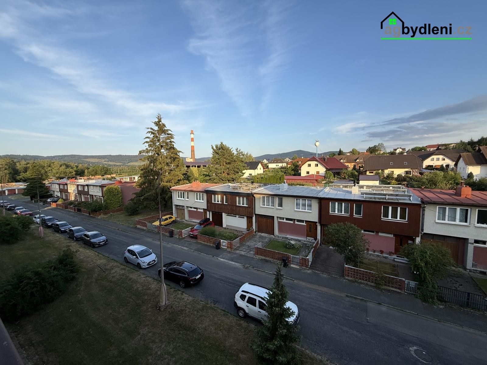 Pronájem bytu 3+1 66 m² - foto 15