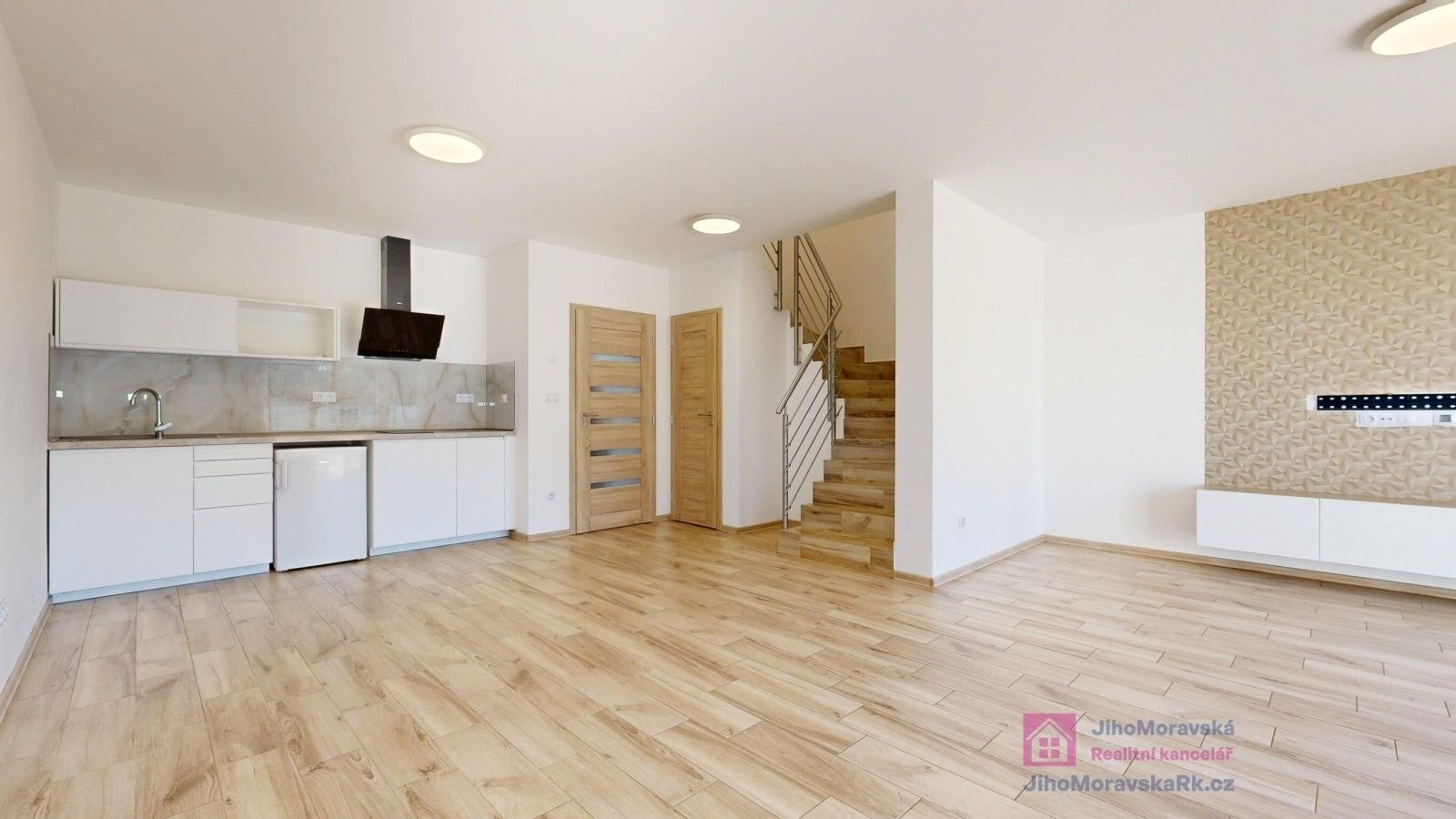 Prodej bytu 3+kk 141 m² - foto 1