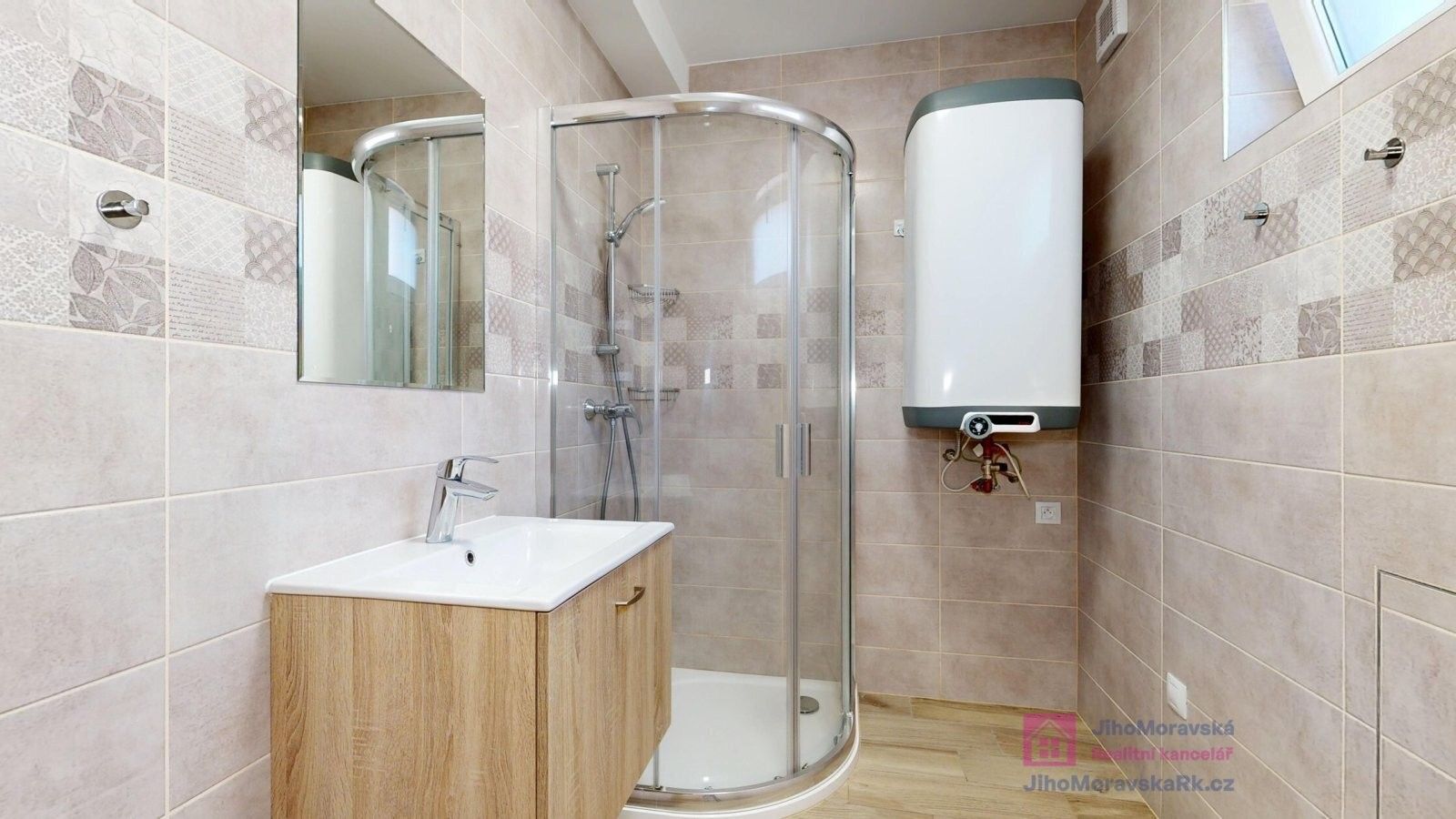 Prodej bytu 3+kk 141 m² - foto 3
