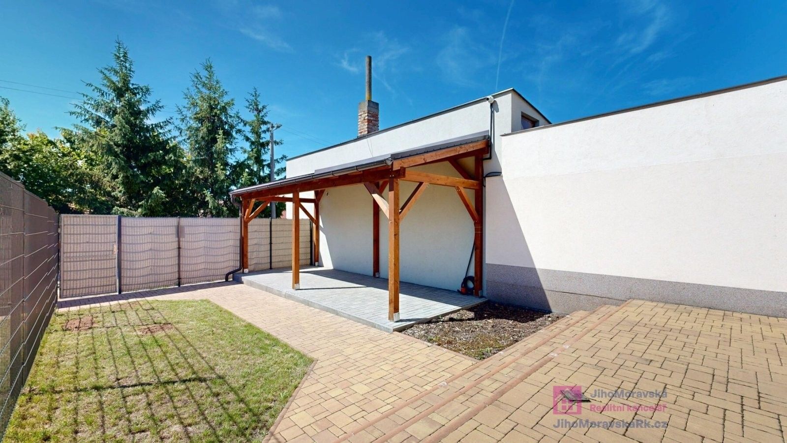 Prodej bytu 3+kk 141 m² - foto 5