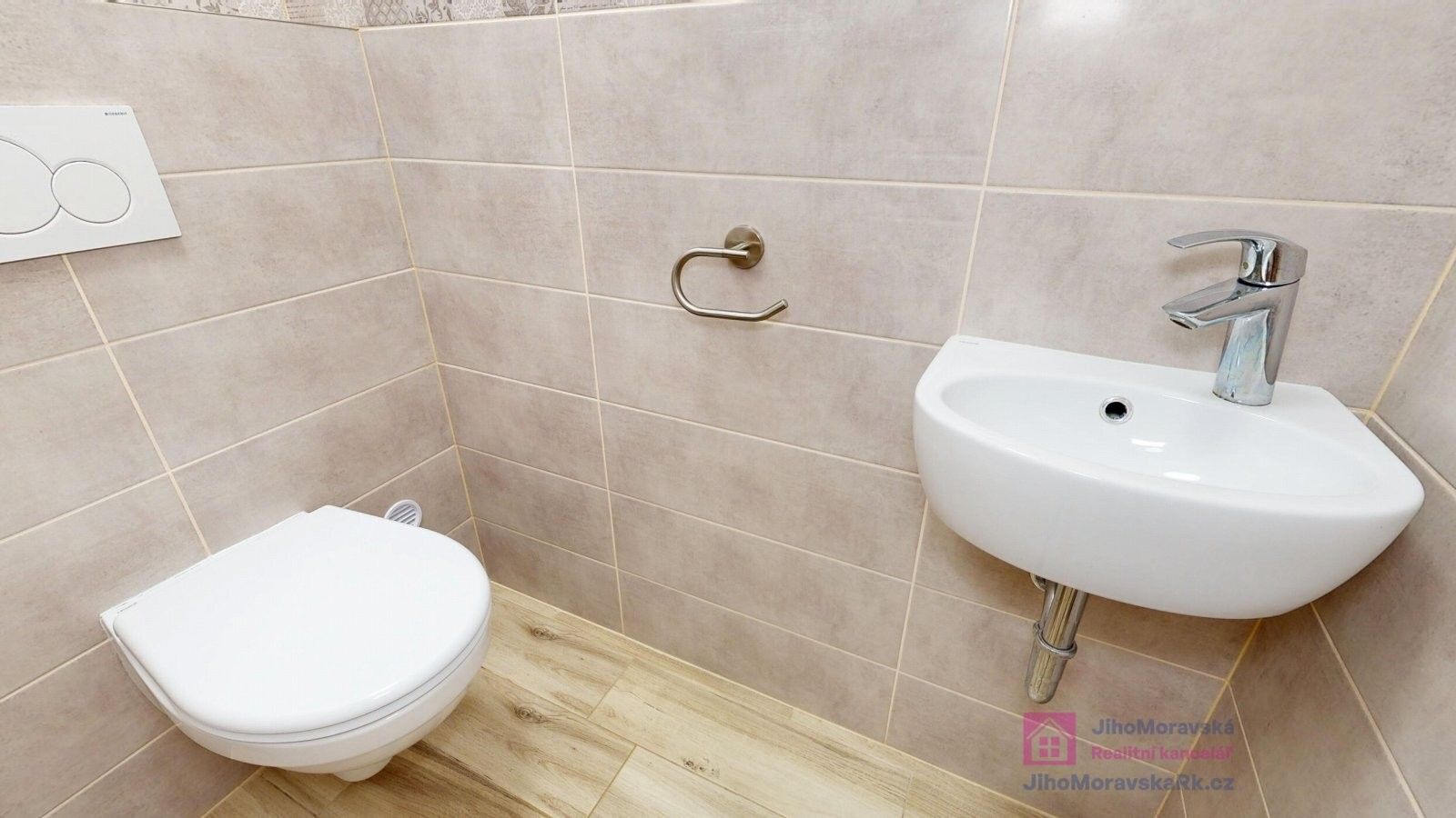 Prodej bytu 3+kk 141 m² - foto 8