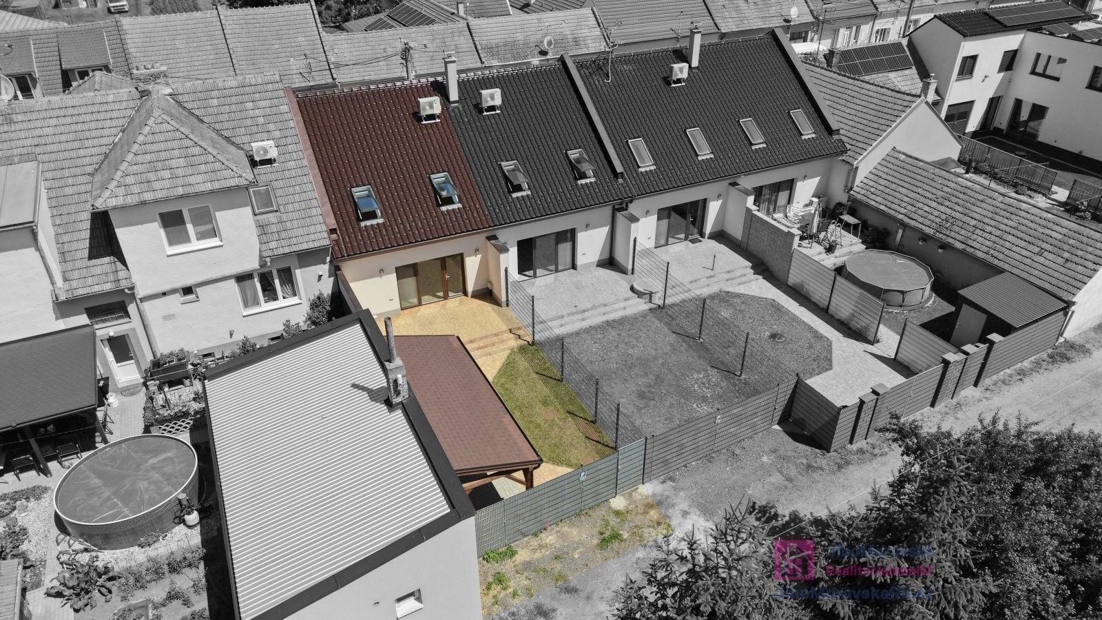 Prodej bytu 3+kk 141 m² - foto 4