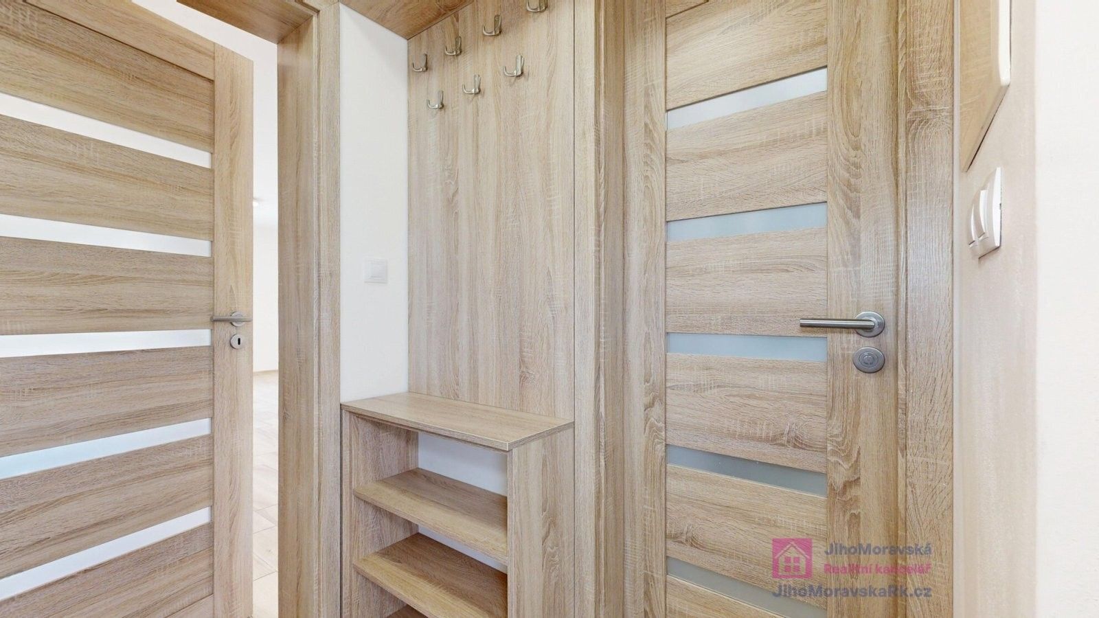 Prodej bytu 3+kk 141 m² - foto 6