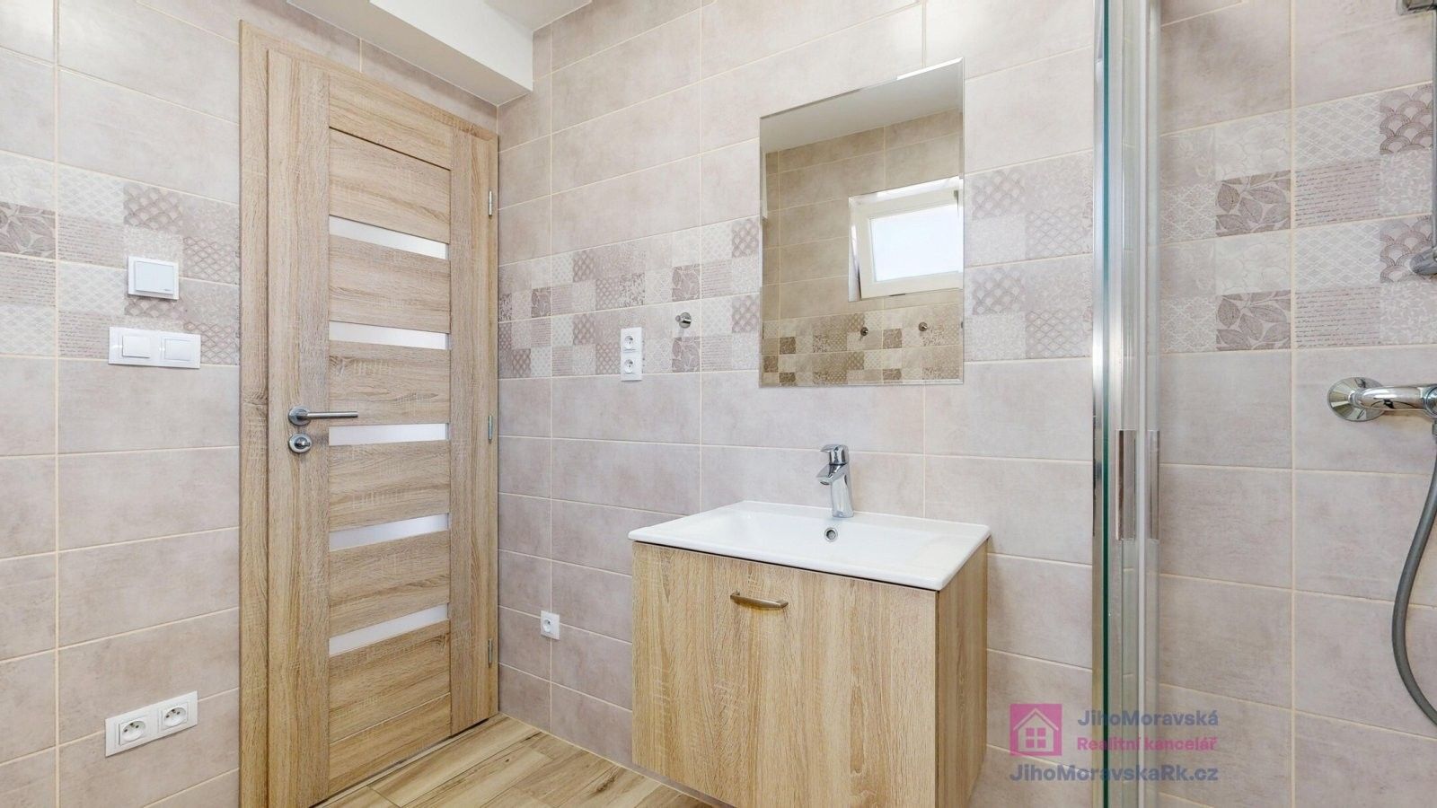 Prodej bytu 3+kk 141 m² - foto 7