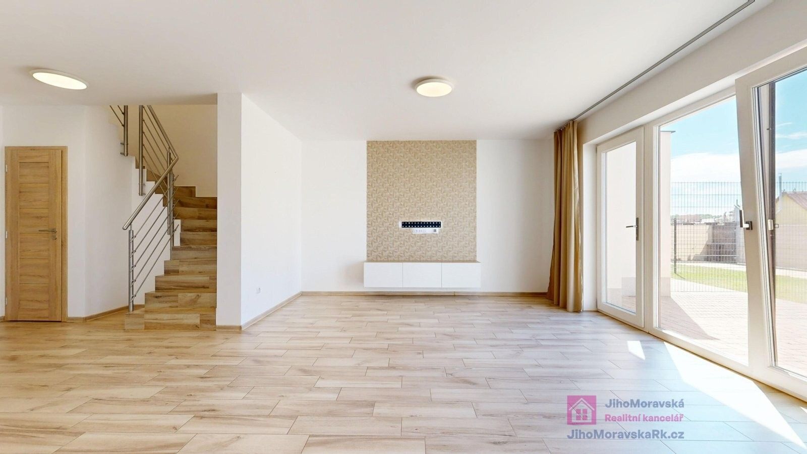 Prodej bytu 3+kk 141 m² - foto 11