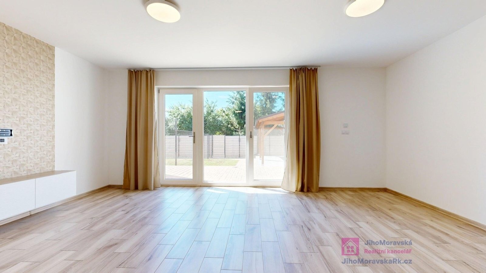 Prodej bytu 3+kk 141 m² - foto 13