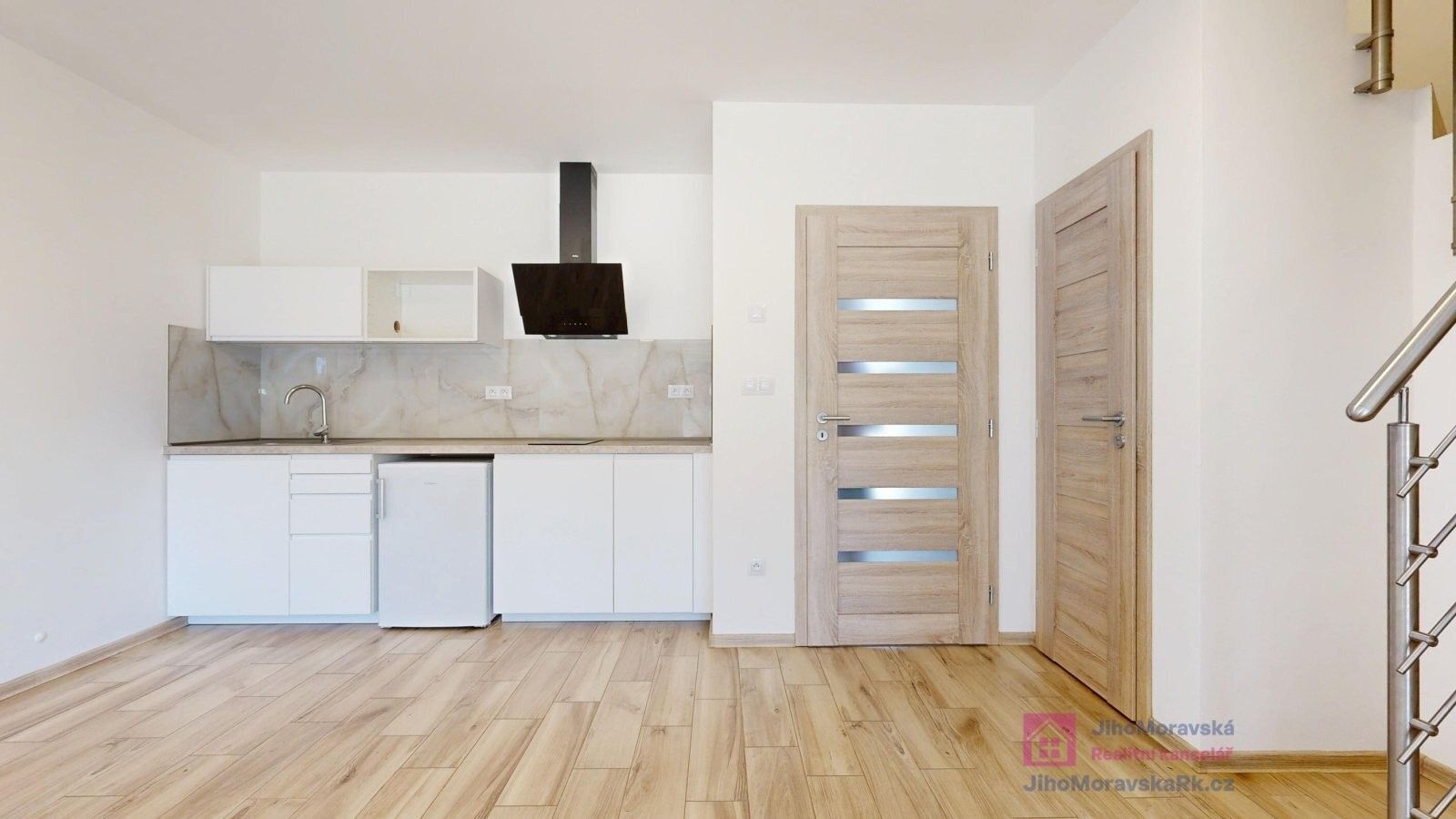 Prodej bytu 3+kk 141 m² - foto 9