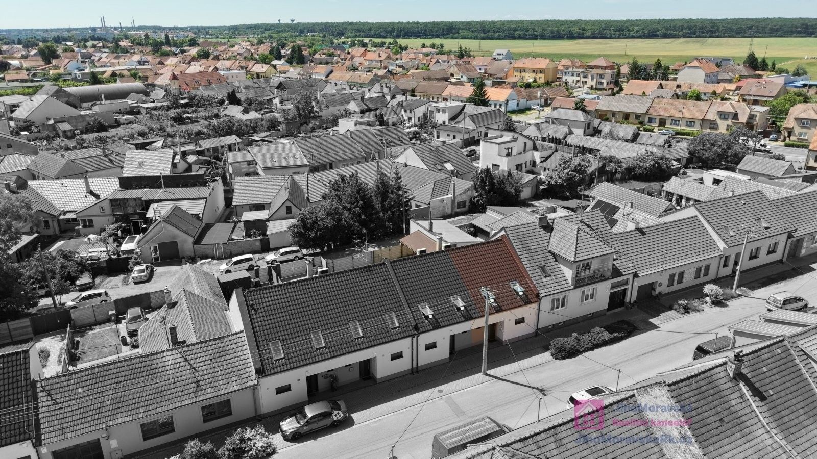 Prodej bytu 3+kk 141 m² - foto 15