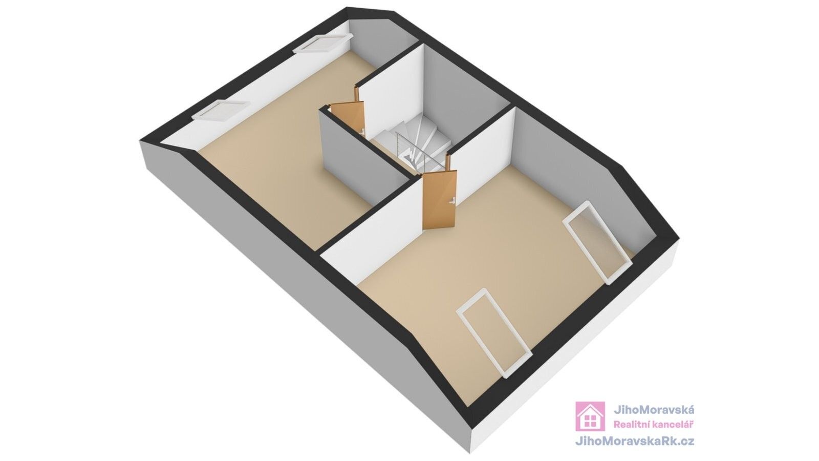 Prodej bytu 3+kk 141 m² - foto 16