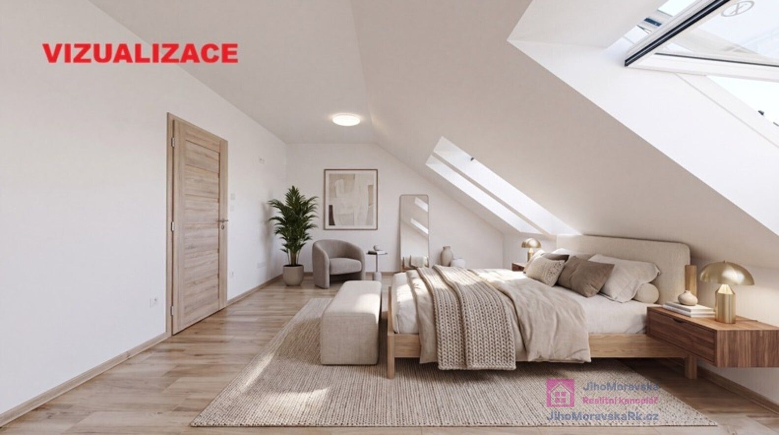 Prodej bytu 3+kk 141 m² - foto 20