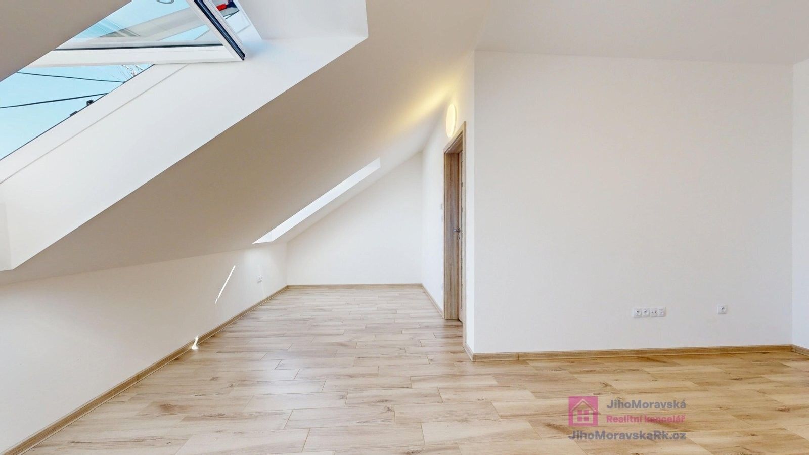 Prodej bytu 3+kk 141 m² - foto 21